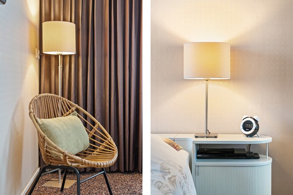 Medium property photo - Armagnaclaan 56, 5627 BL Eindhoven